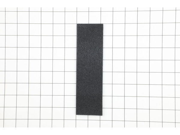 10270406-1-M-Bissell-B-203-1009-Exhaust Filter