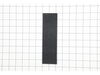 Exhaust Filter – Part Number: B-203-1009