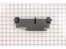 Roller Assembly – Part Number: B-203-1015