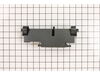 Roller Assembly – Part Number: B-203-1015