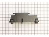 10270410-2-S-Bissell-B-203-1015-Roller Assembly