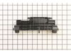 10270410-3-S-Bissell-B-203-1015-Roller Assembly