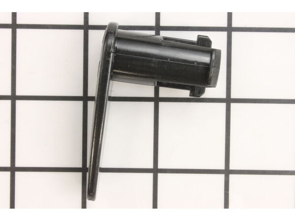 10270412-1-M-Bissell-B-203-1018-Cord Hook