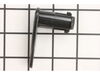 Cord Hook – Part Number: B-203-1018