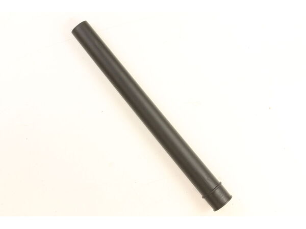 10270414-1-M-Bissell-B-203-1022-Extension Wand