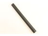 Extension Wand – Part Number: B-203-1022