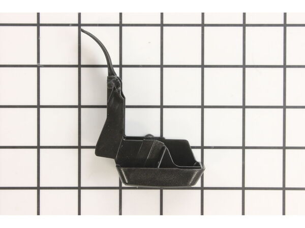 10270429-1-M-Bissell-B-203-1044-Handle Release Pedal