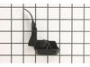 Handle Release Pedal – Part Number: B-203-1044