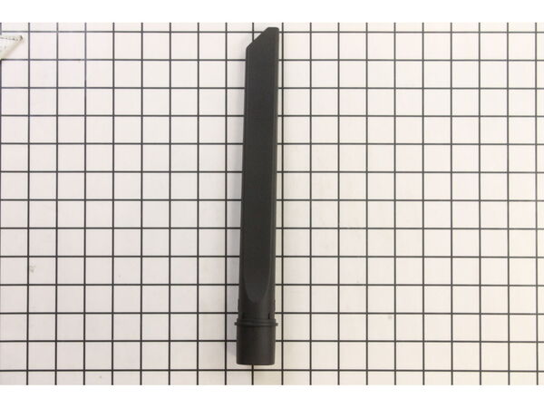 10270439-1-M-Bissell-B-203-1063-Crevice Tool