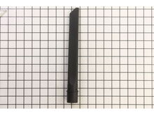 Crevice Tool – Part Number: B-203-1063