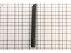 Crevice Tool – Part Number: B-203-1063