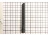 10270439-2-S-Bissell-B-203-1063-Crevice Tool