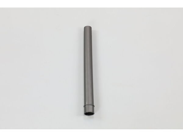 10270442-1-M-Bissell-B-203-1068-Extension Wand