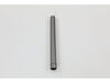 Extension Wand – Part Number: B-203-1068