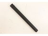 10270442-2-S-Bissell-B-203-1068-Extension Wand