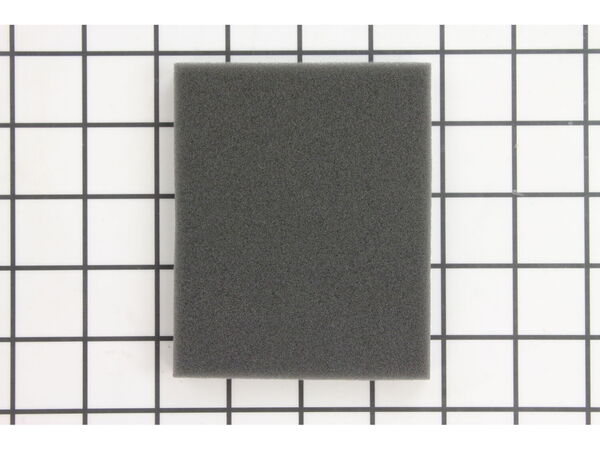 10270444-1-M-Bissell-B-203-1073-Pre-Motor Filter