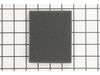 Pre-Motor Filter – Part Number: B-203-1073
