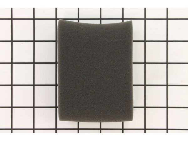 10270452-1-M-Bissell-B-203-1085-Upper Tank Filter