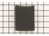 Upper Tank Filter – Part Number: B-203-1085