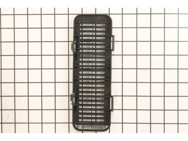 10270454-1-M-Bissell-B-203-1088-Exhaust Filter Grille