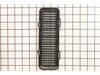 Exhaust Filter Grille – Part Number: B-203-1088