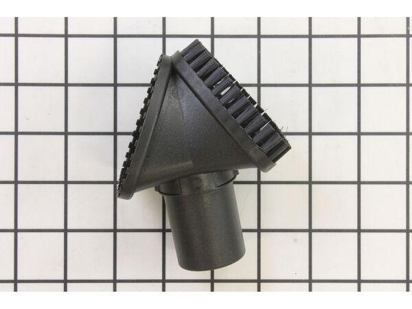 10270462-1-M-Bissell-B-203-1099-Dust Brush Combo Tool