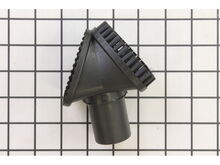 Dust Brush Combo Tool – Part Number: B-203-1099