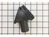 Dust Brush Combo Tool – Part Number: B-203-1099