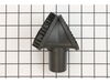 10270462-2-S-Bissell-B-203-1099-Dust Brush Combo Tool
