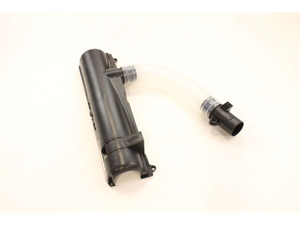 10270471-1-M-Bissell-B-203-1110-Nozzle Intake Assy