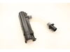 Nozzle Intake Assy – Part Number: B-203-1110
