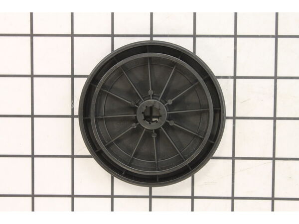 10270472-1-M-Bissell-B-203-1111-Rear Wheel
