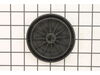Rear Wheel – Part Number: B-203-1111