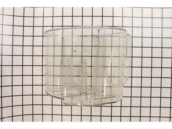 10270478-1-M-Bissell-B-203-1117-Dirt Cup