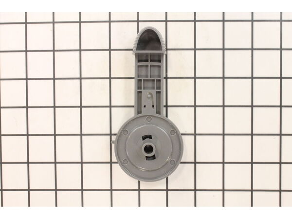 10270480-1-M-Bissell-B-203-1119-Lock N Seal Lever
