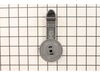 Lock N Seal Lever – Part Number: B-203-1119