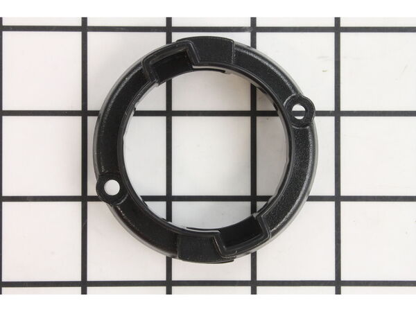 10270485-1-M-Bissell-B-203-1128-Twist N' Snap Collar