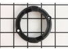 Twist N' Snap Collar – Part Number: B-203-1128