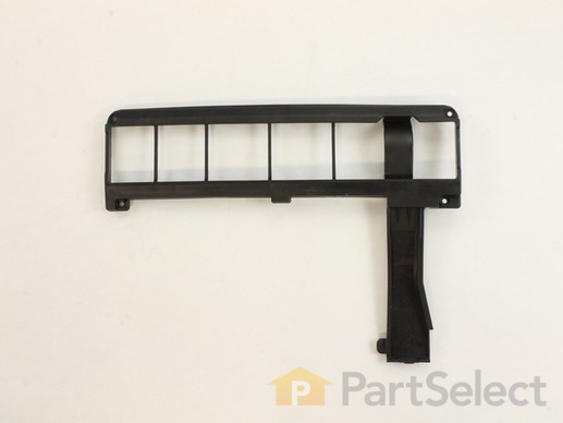 10270503-1-M-Bissell-B-203-1168-Access Plate-71Y7
