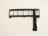 Access Plate-71Y7 – Part Number: B-203-1168