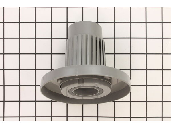 10270506-1-M-Bissell-B-203-1180-Cyclone Assy