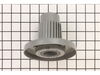 Cyclone Assy – Part Number: B-203-1180