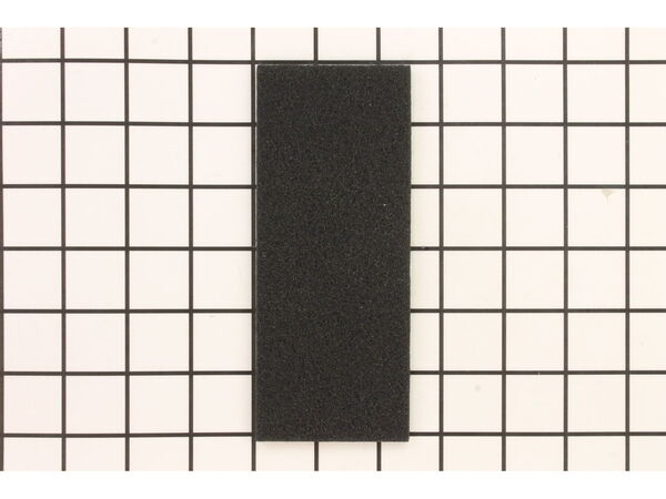 10270515-1-M-Bissell-B-203-1194-Exhaust Filter