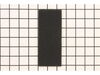 Exhaust Filter – Part Number: B-203-1194