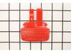 Switch Button – Part Number: B-203-1199