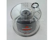 Cyclone Assy – Part Number: B-203-1206
