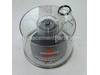 Cyclone Assy – Part Number: B-203-1206