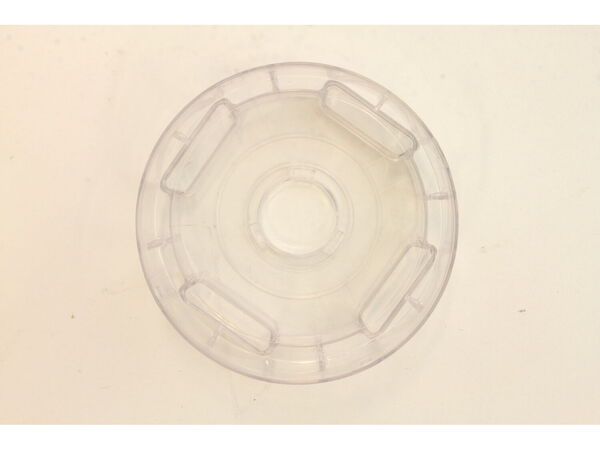 10270529-1-M-Bissell-B-203-1211-Filter Case