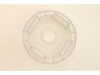 Filter Case – Part Number: B-203-1211