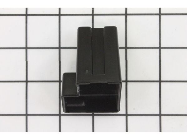 10270530-1-M-Bissell-B-203-1212-Switch Cap